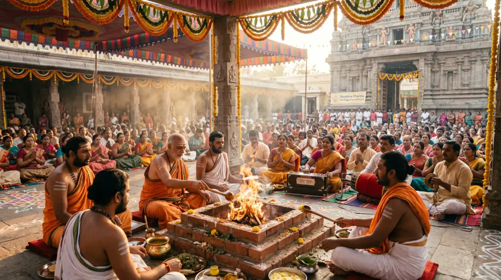 Keep Dharma Alive Through-2